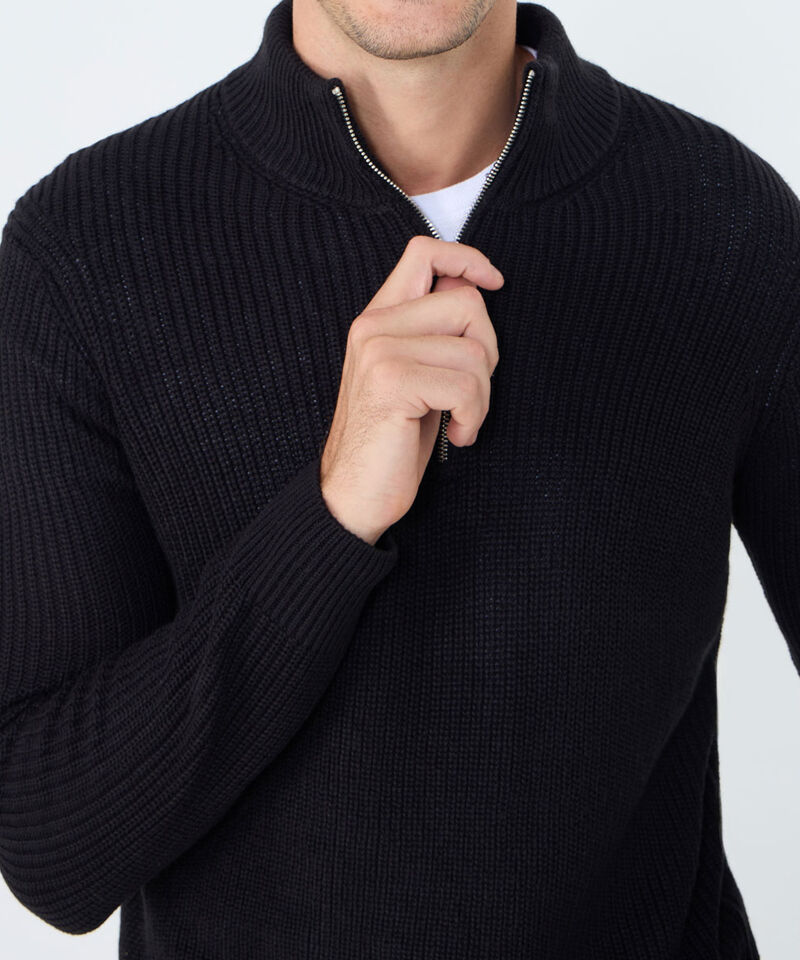 sacos para hombre