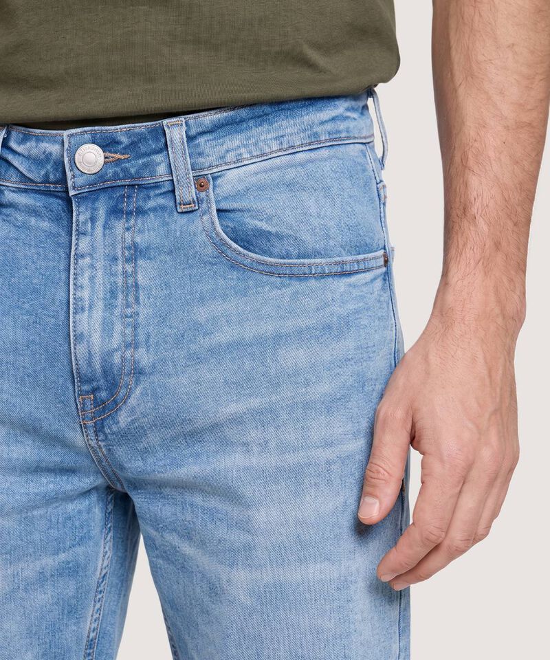 bermudas para hombre