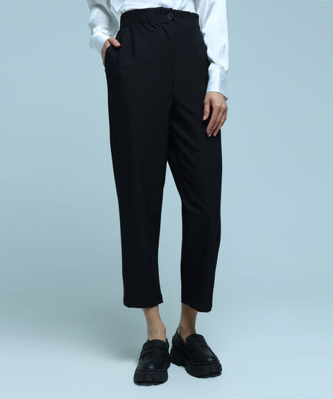 pantalon para mujer image number null