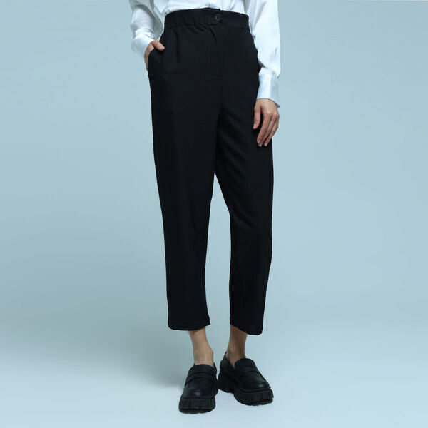 pantalon para mujer image number null