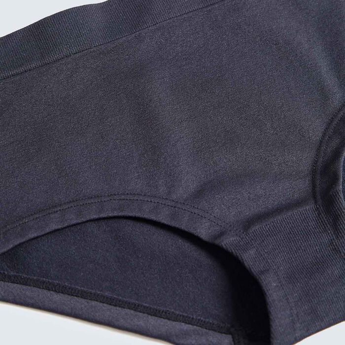 pantys para mujer