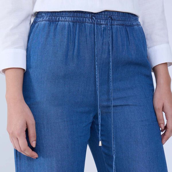 jeans mujer