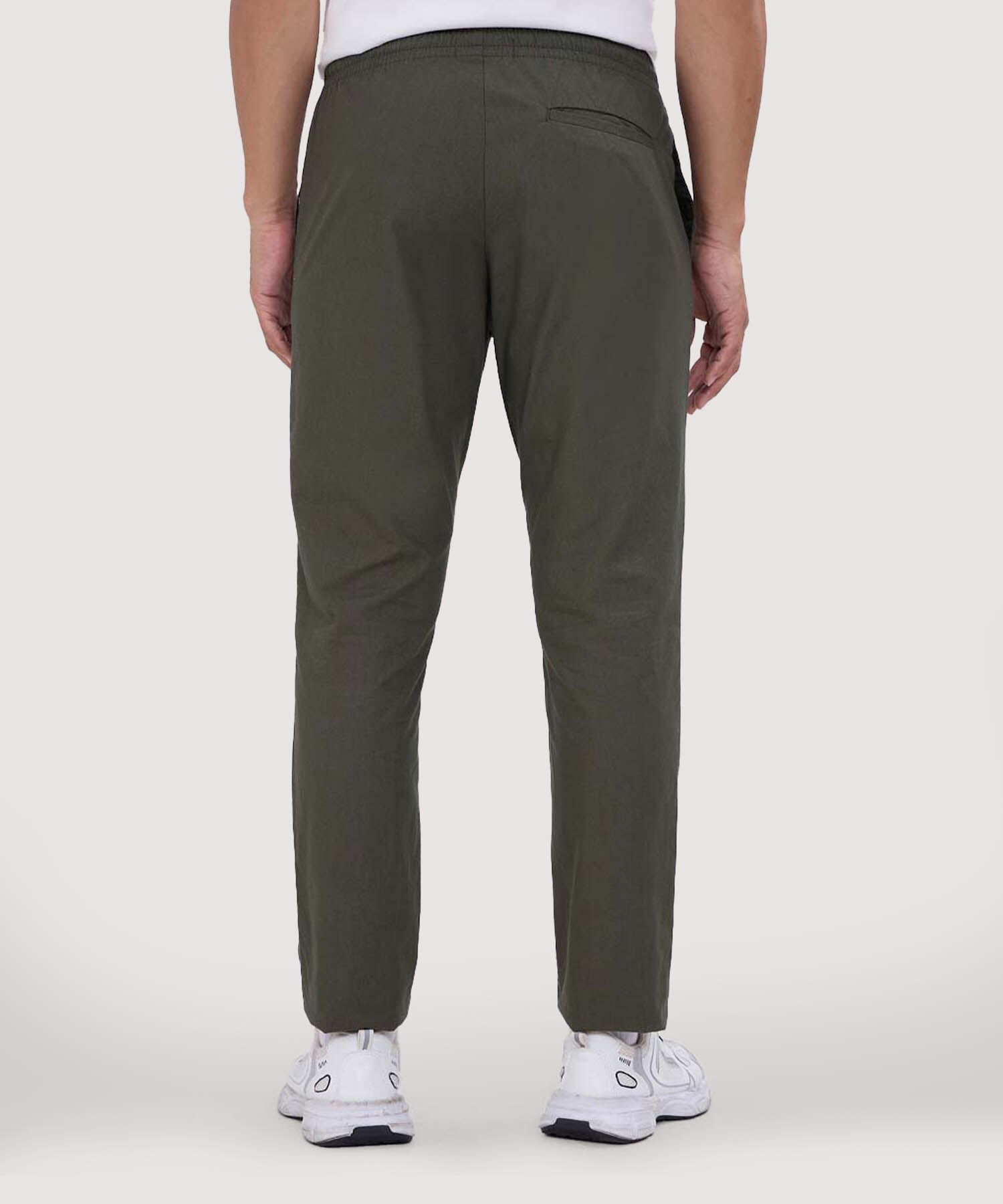 pantalones para hombre