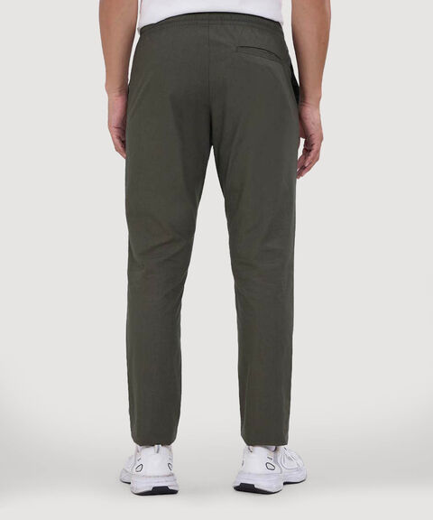 pantalones para hombre image number null