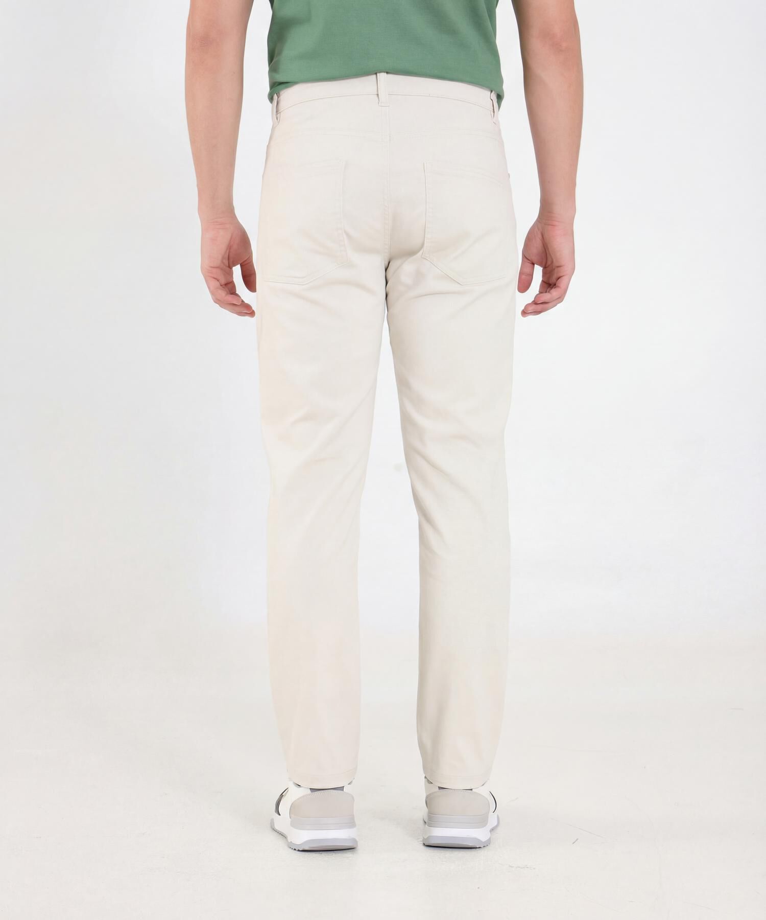 pantalones para hombre