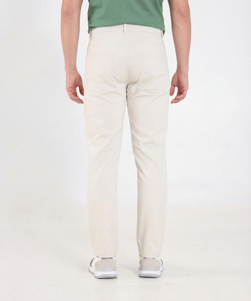 pantalones para hombre