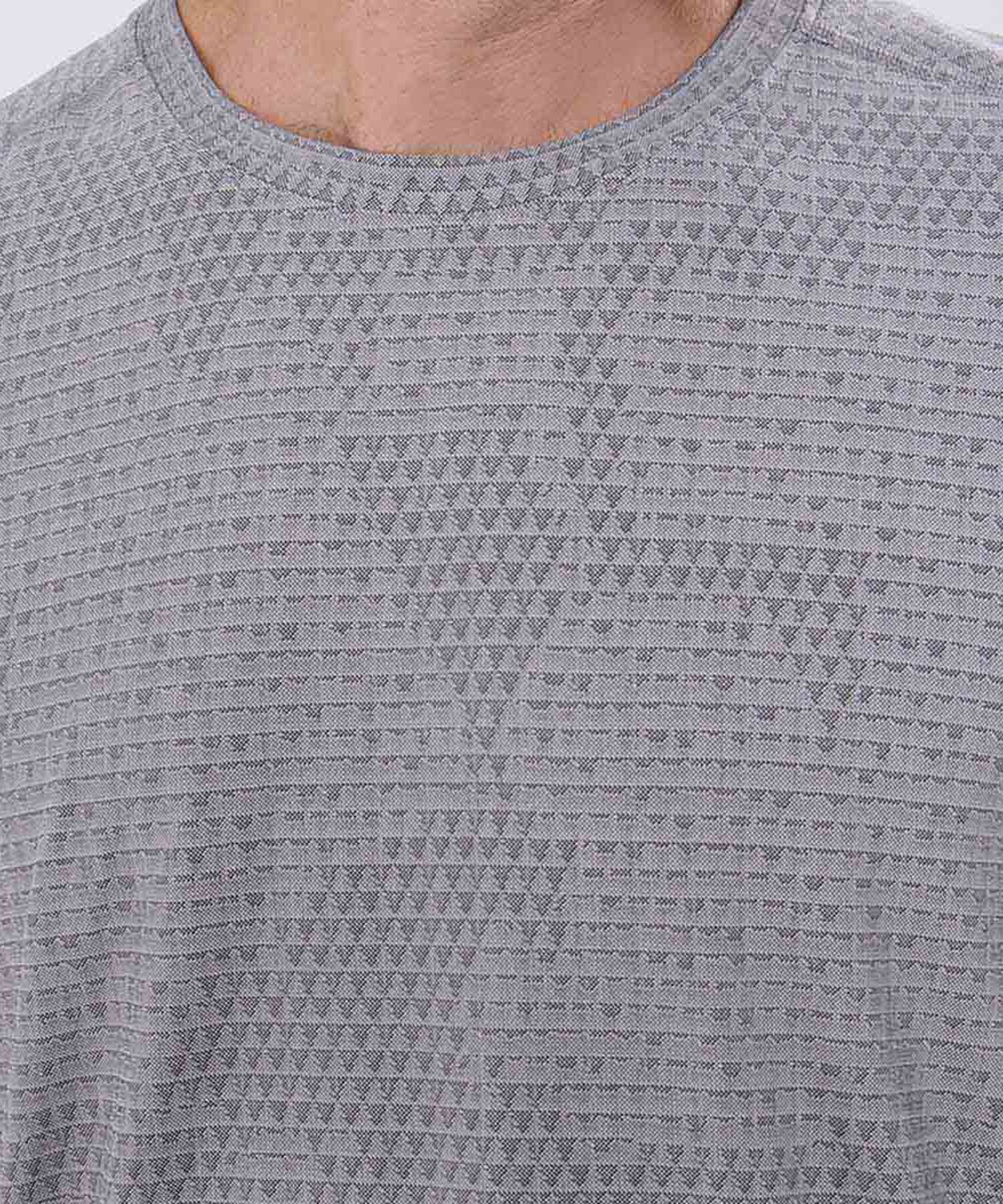 camisetas deportivas para hombre