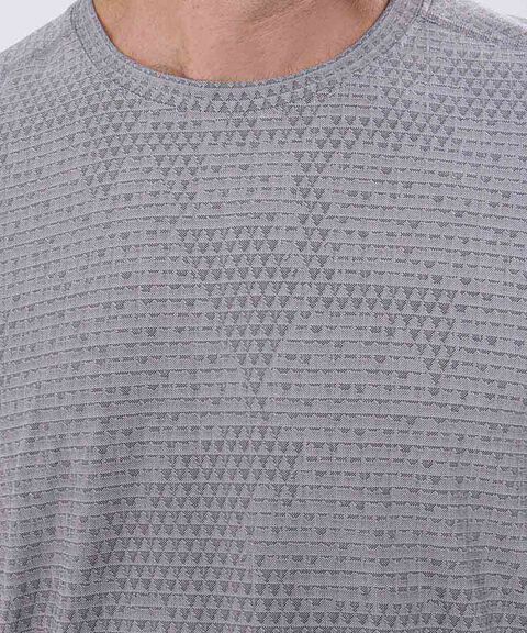 camisetas deportivas para hombre