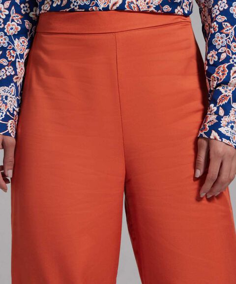 pantalon para mujer