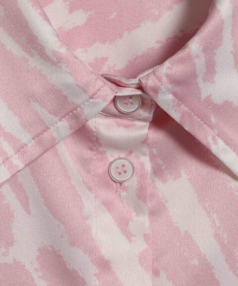 camisas para mujer image number null
