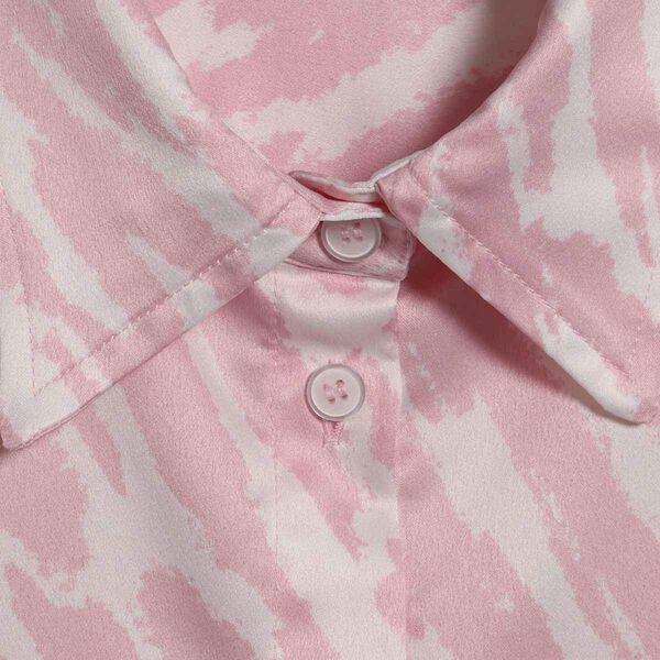 camisas para mujer image number null
