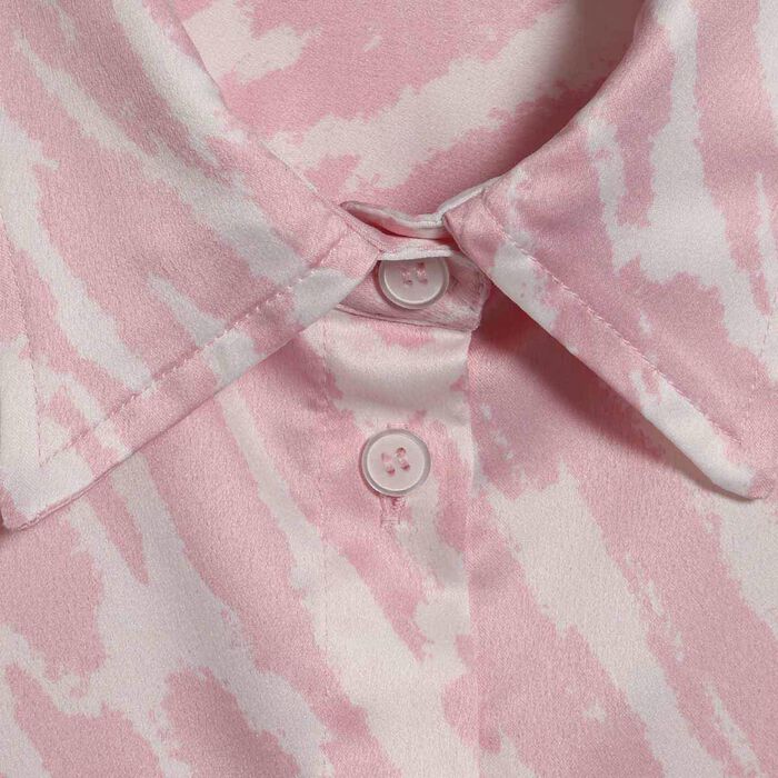 camisas para mujer