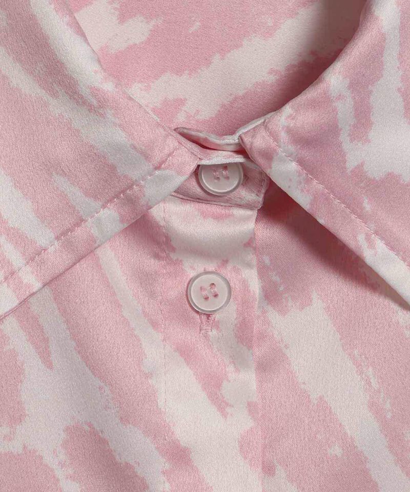 camisas para mujer