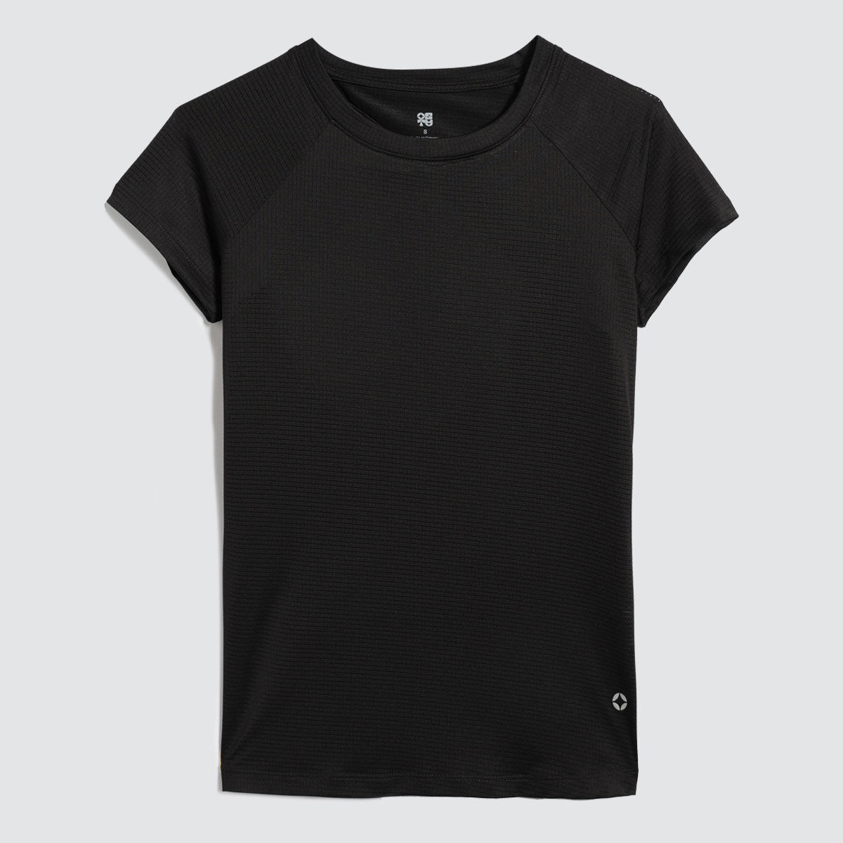 camisetas deportivas mujer