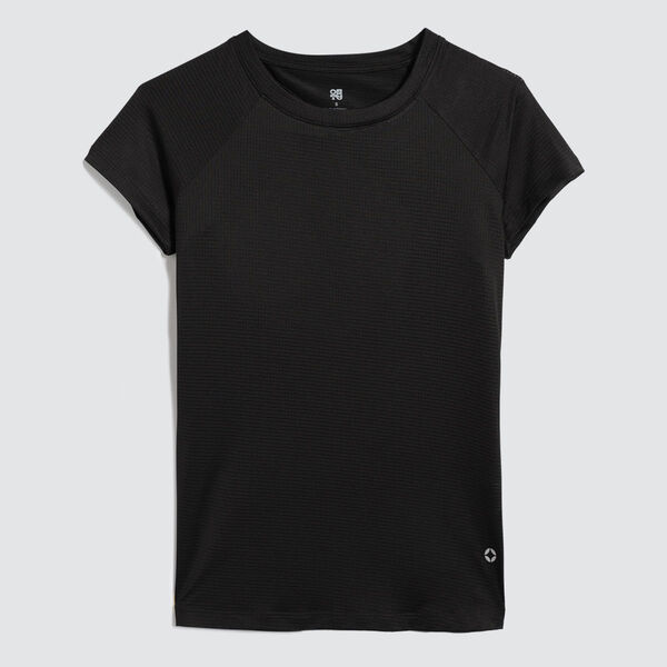 camisetas deportivas mujer