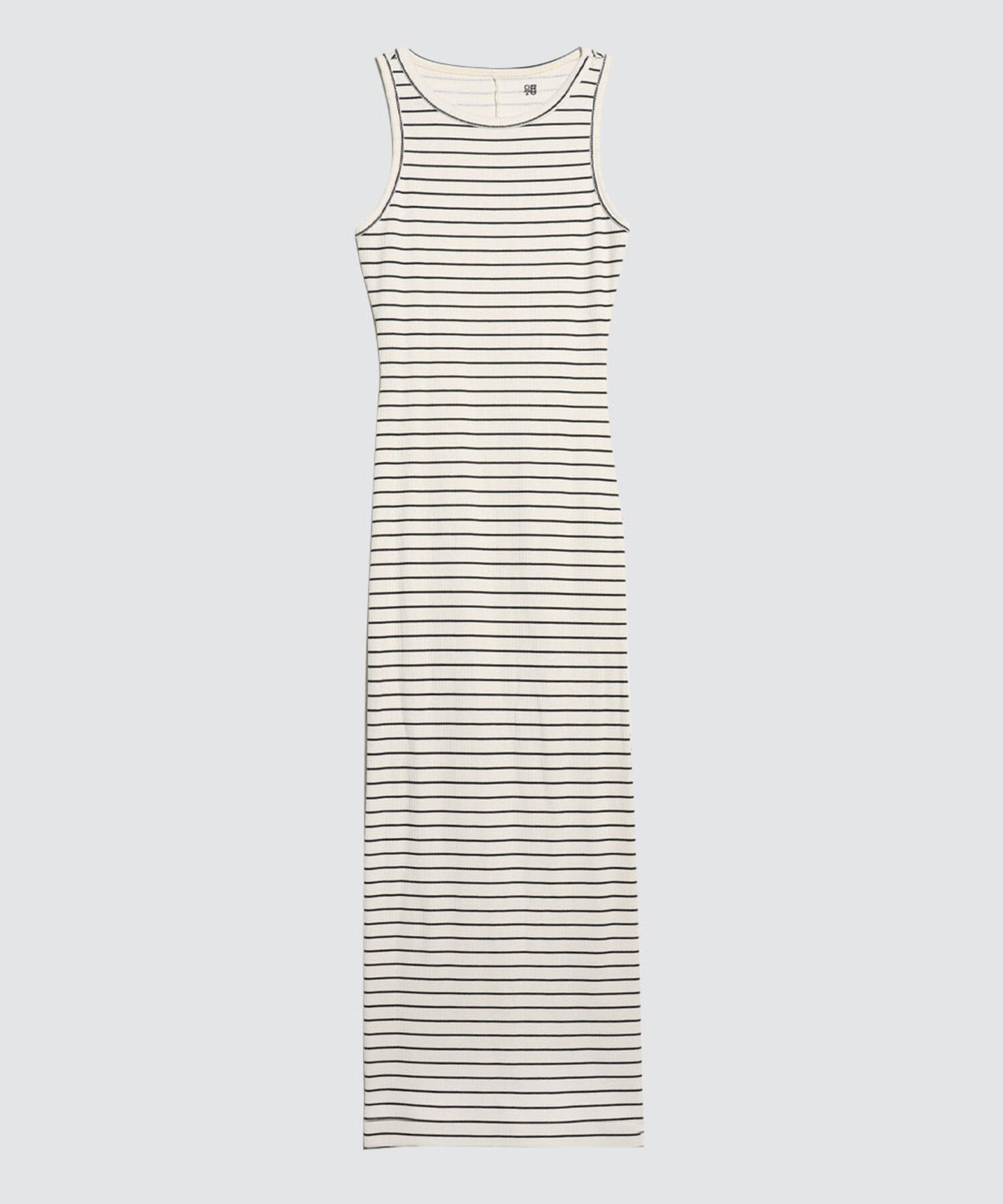 vestidos para mujer