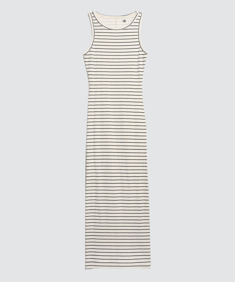 vestidos para mujer