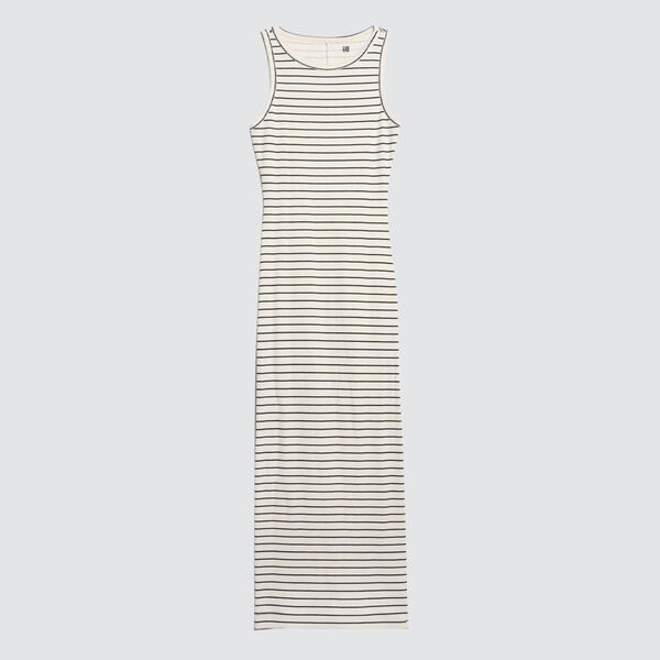 vestidos para mujer