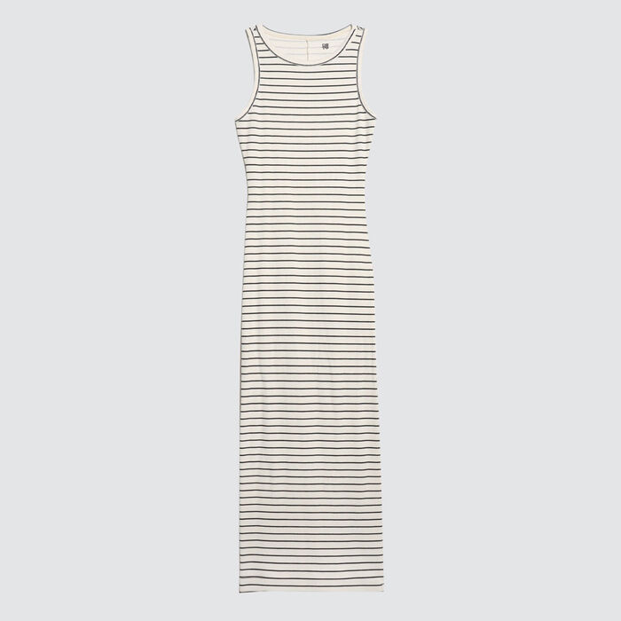 vestidos para mujer