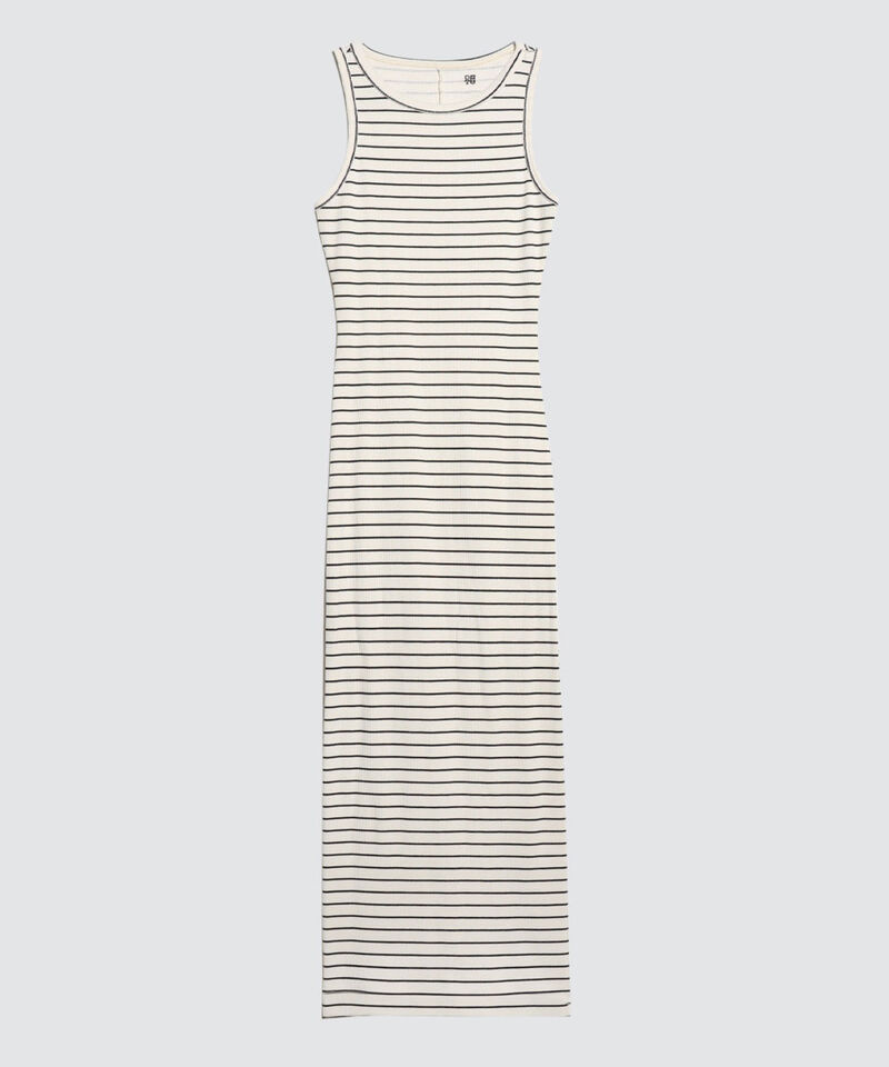 vestidos para mujer