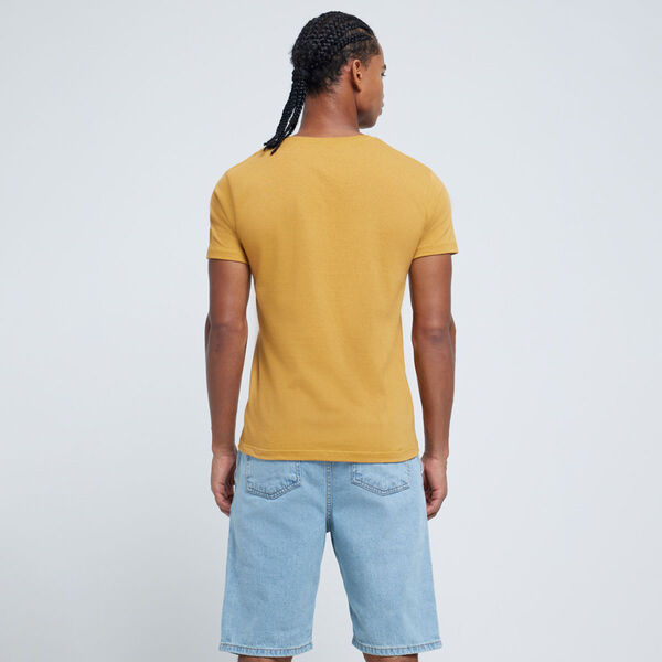 camisetas para hombre