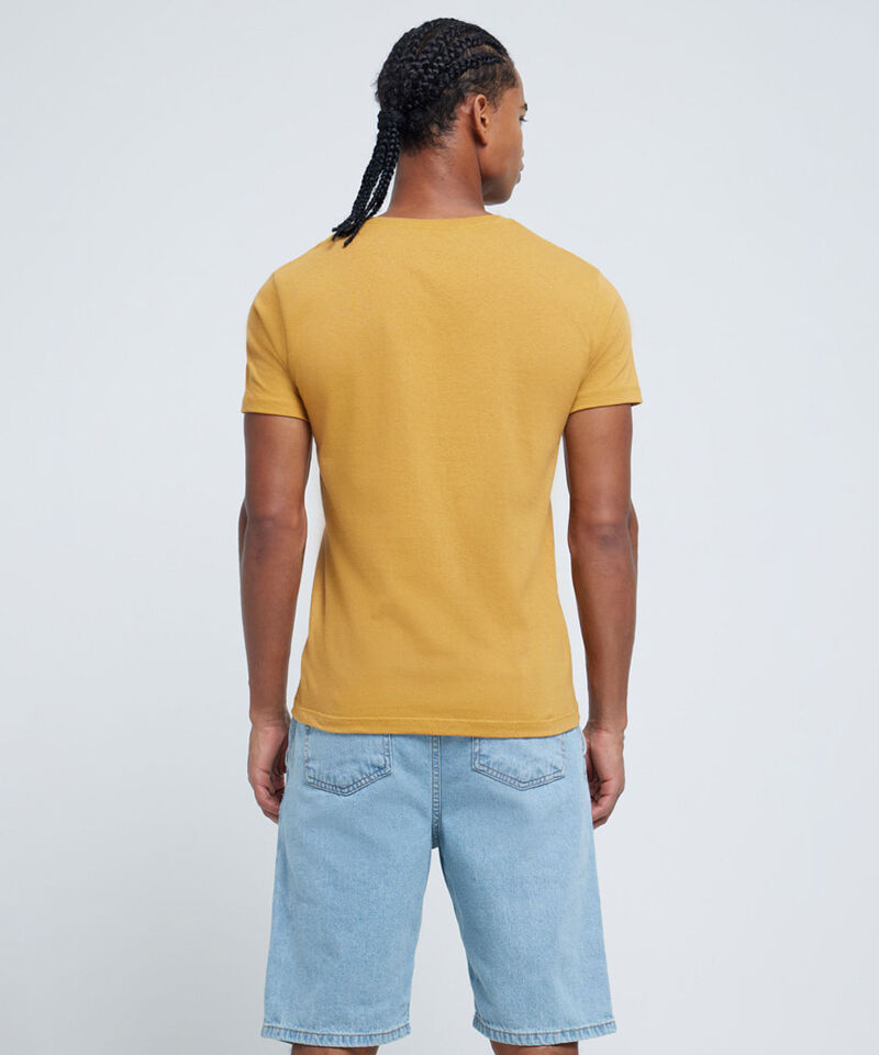 camisetas para hombre