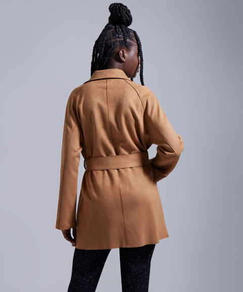 chaquetas para mujer