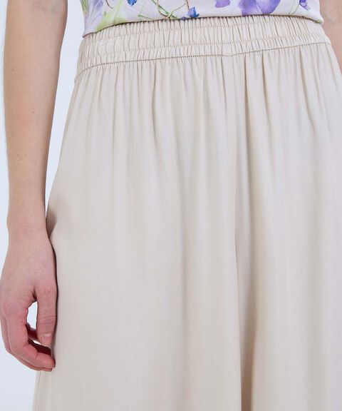 pantalon para mujer