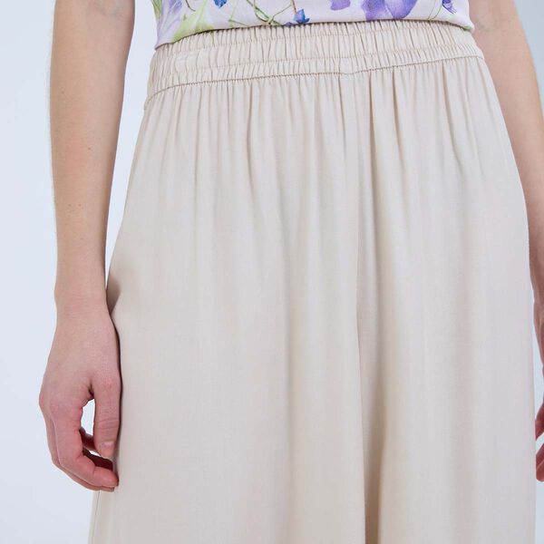 pantalon para mujer