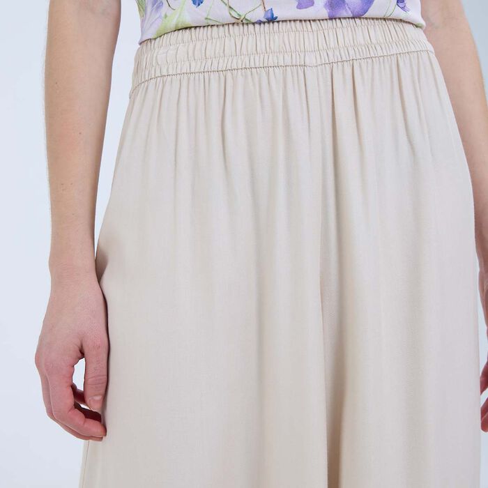 pantalon para mujer