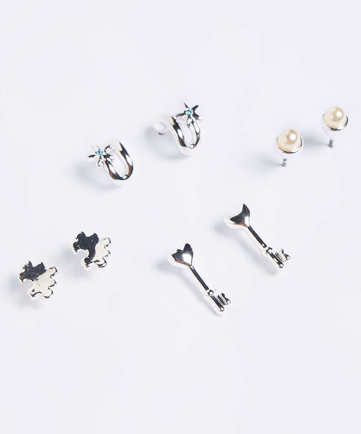 sets de accesorios para mujer