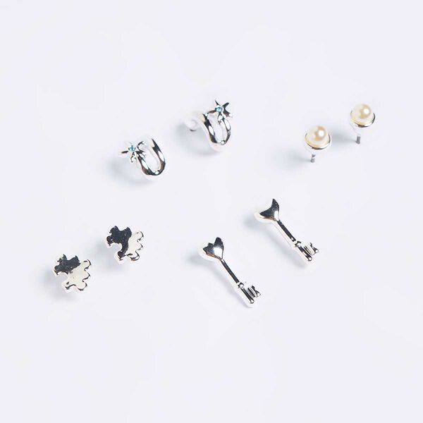 sets de accesorios para mujer image number null