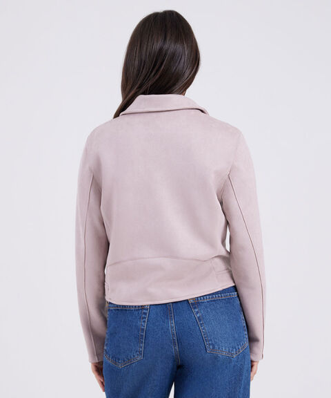 chaquetas para mujer