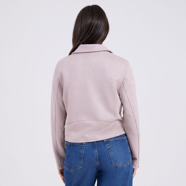 chaquetas para mujer