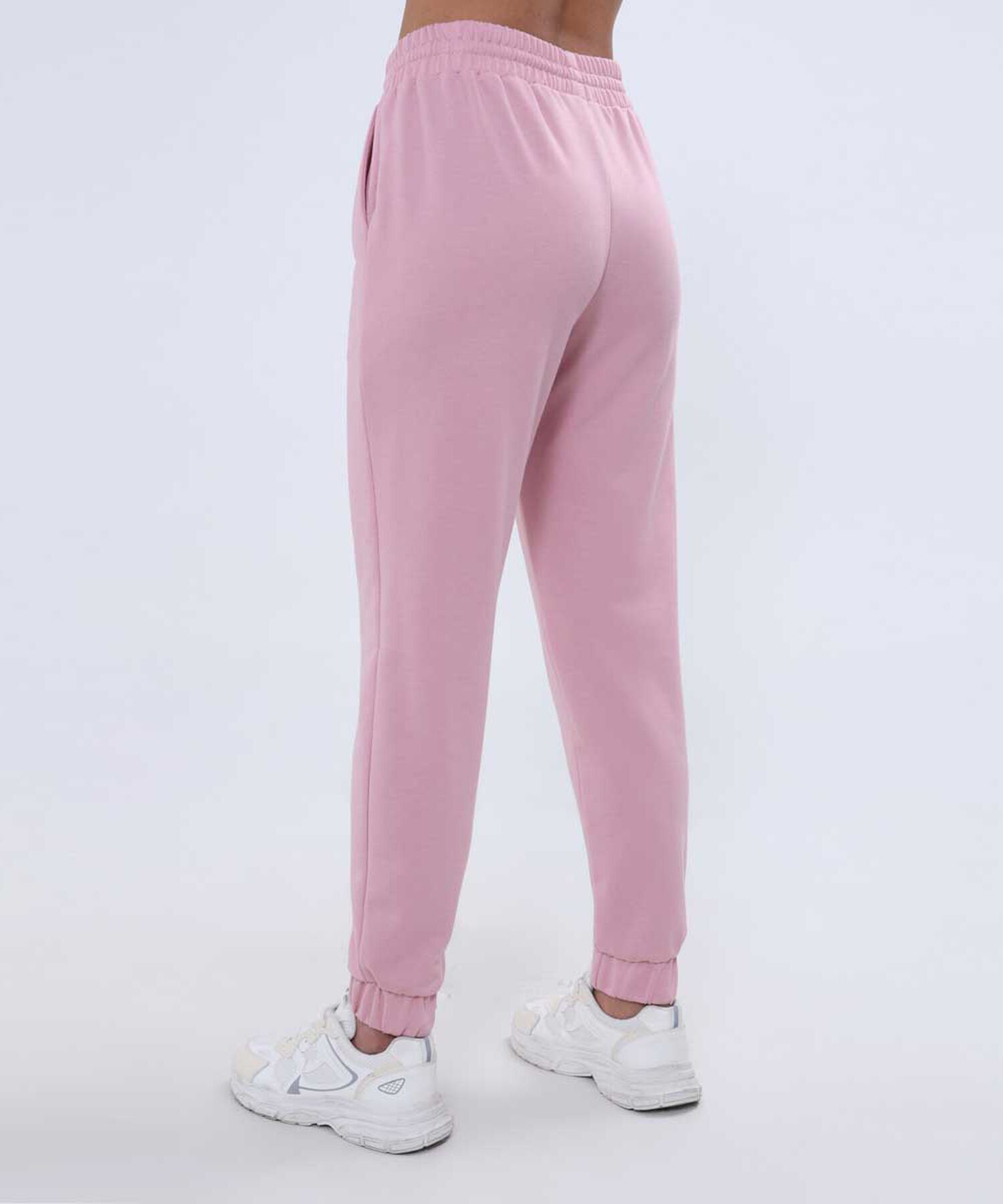 pantalon para mujer