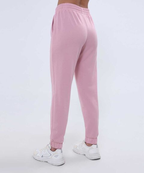 pantalon para mujer image number null