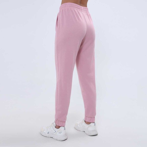 pantalon para mujer image number null