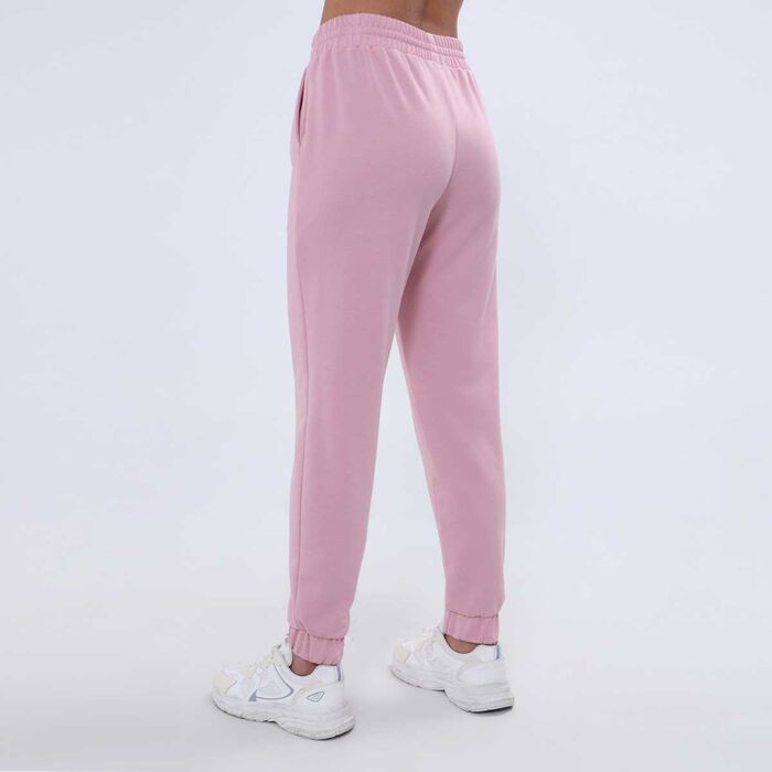 pantalon para mujer