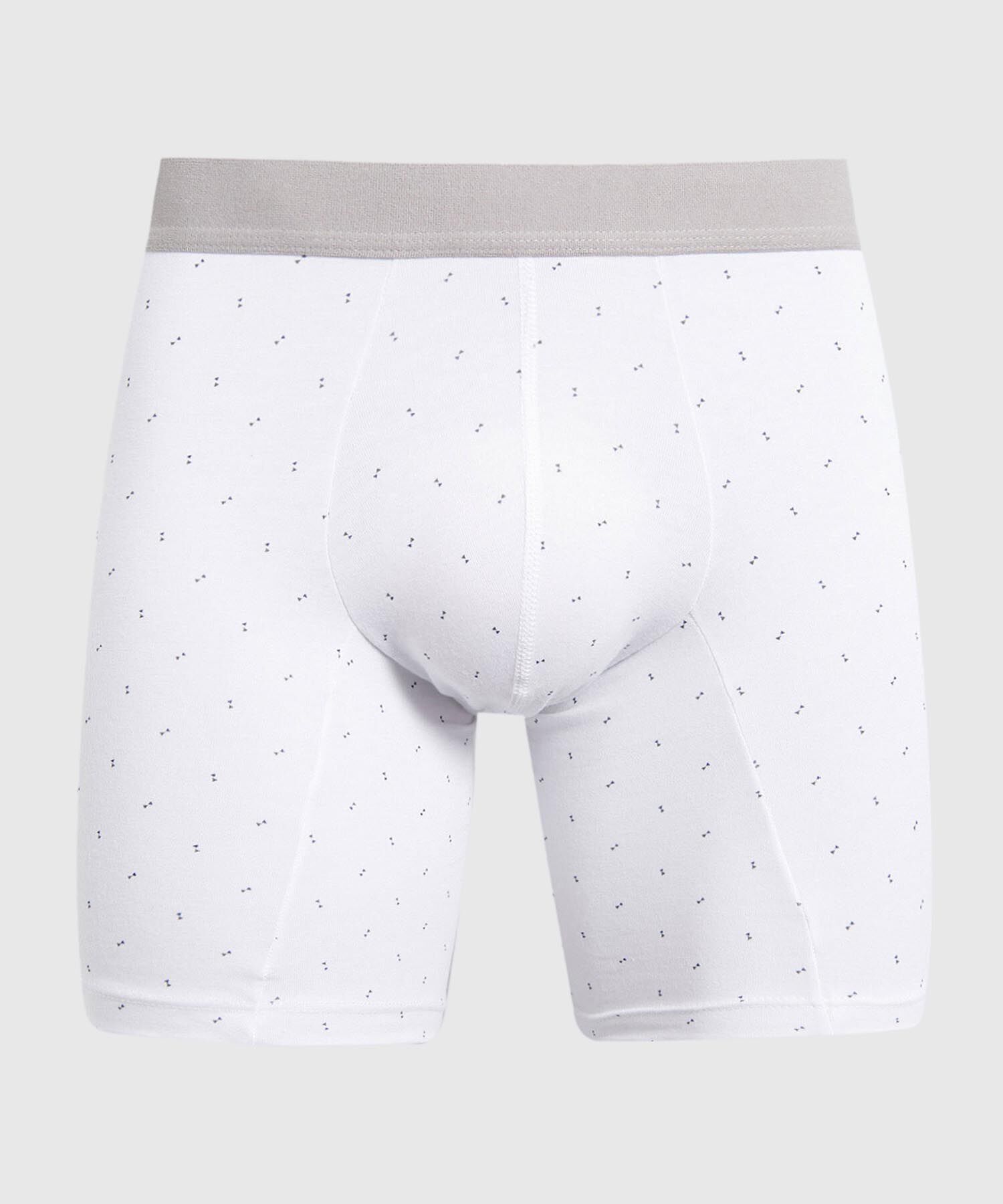 boxers para hombre