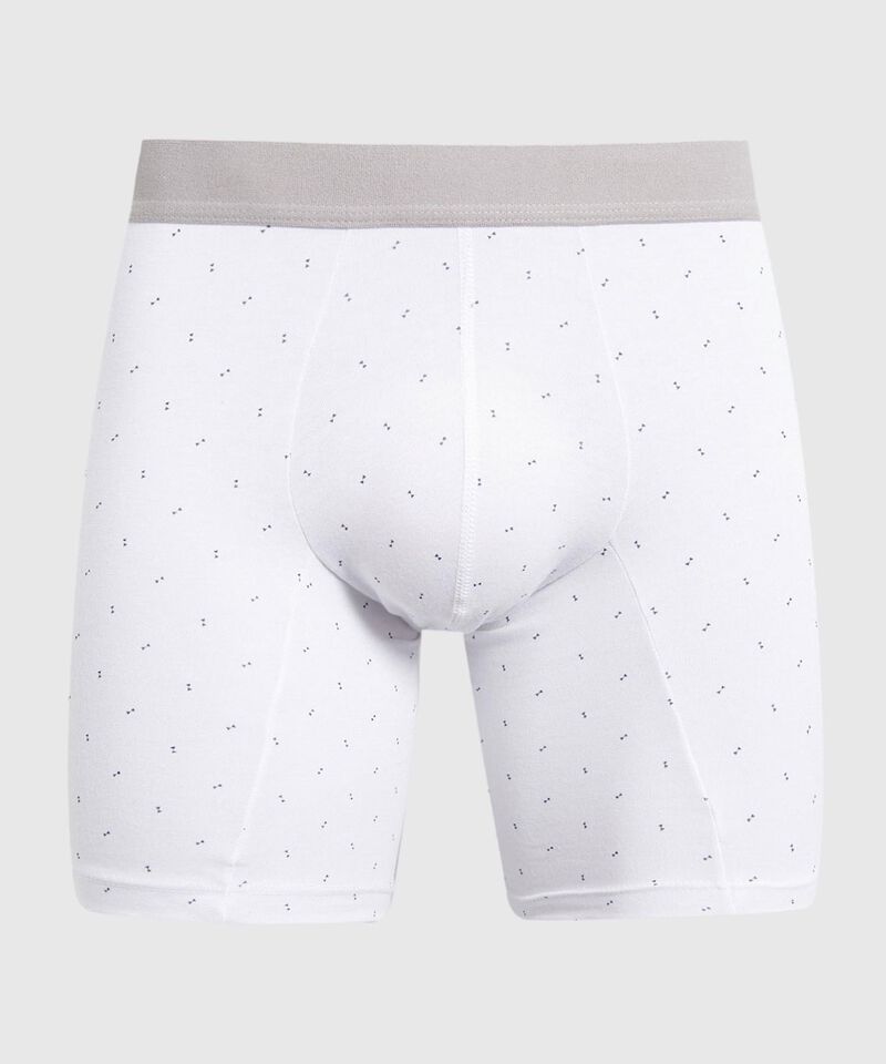 boxers para hombre
