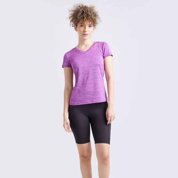 camisetas deportivas mujer image number null