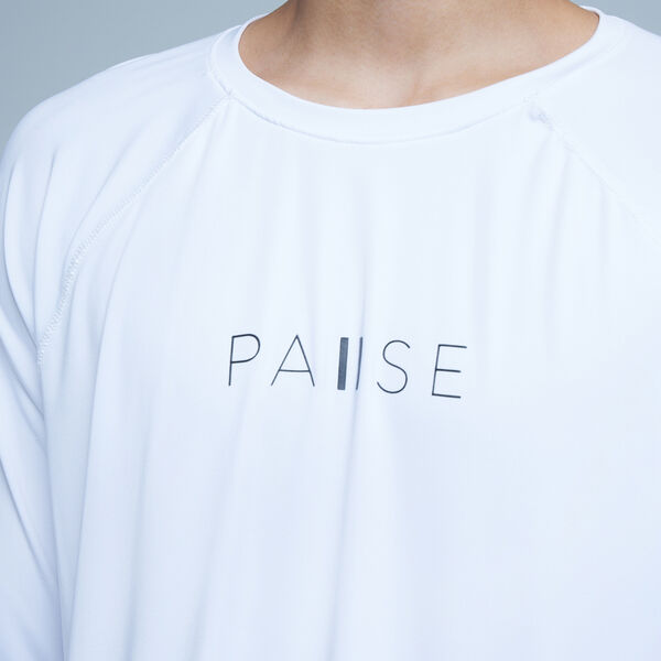 camisetas deportivas para hombre