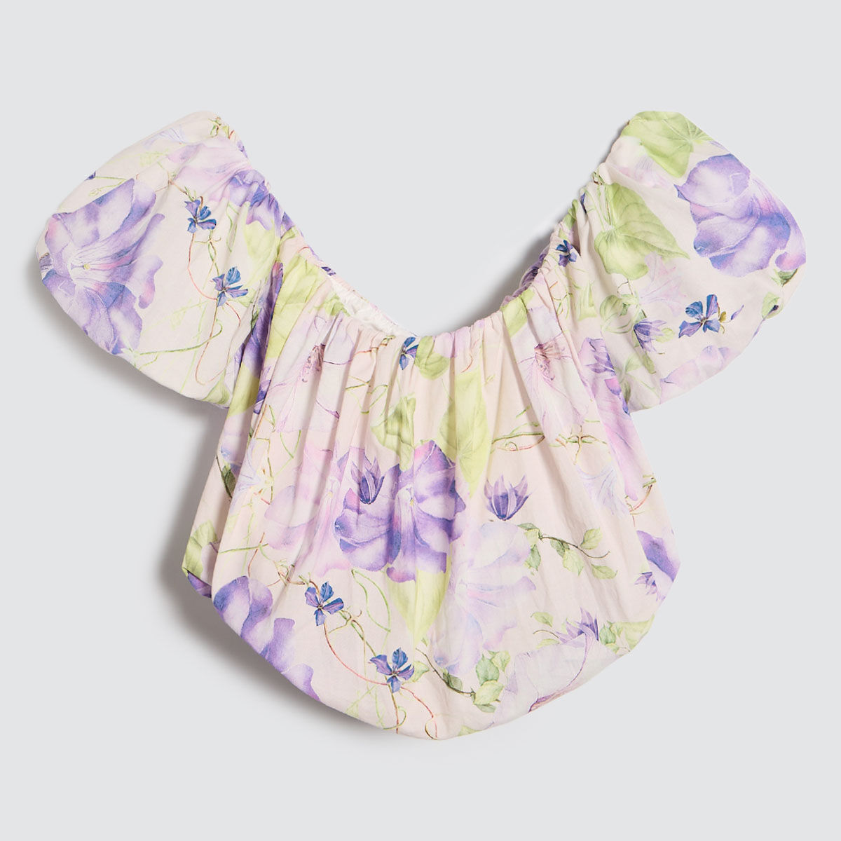 Blusas para niñas campesinas new arrivals