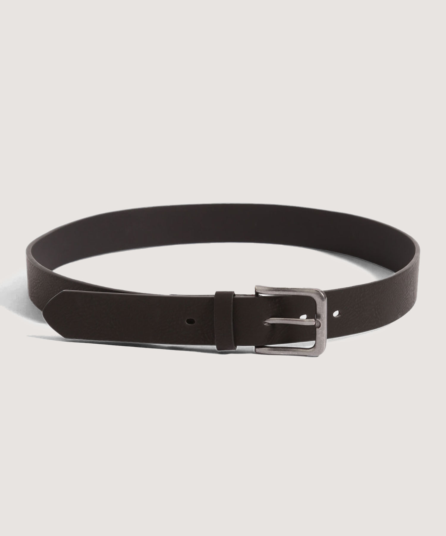 billeteras para hombre