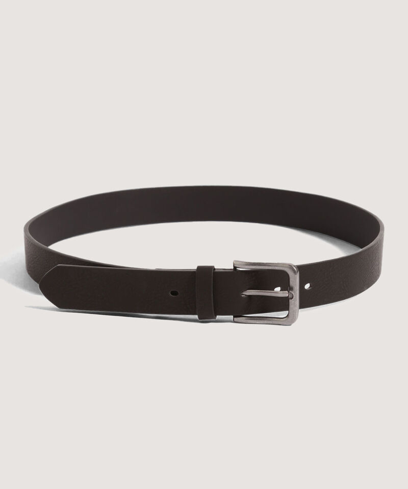 billeteras para hombre