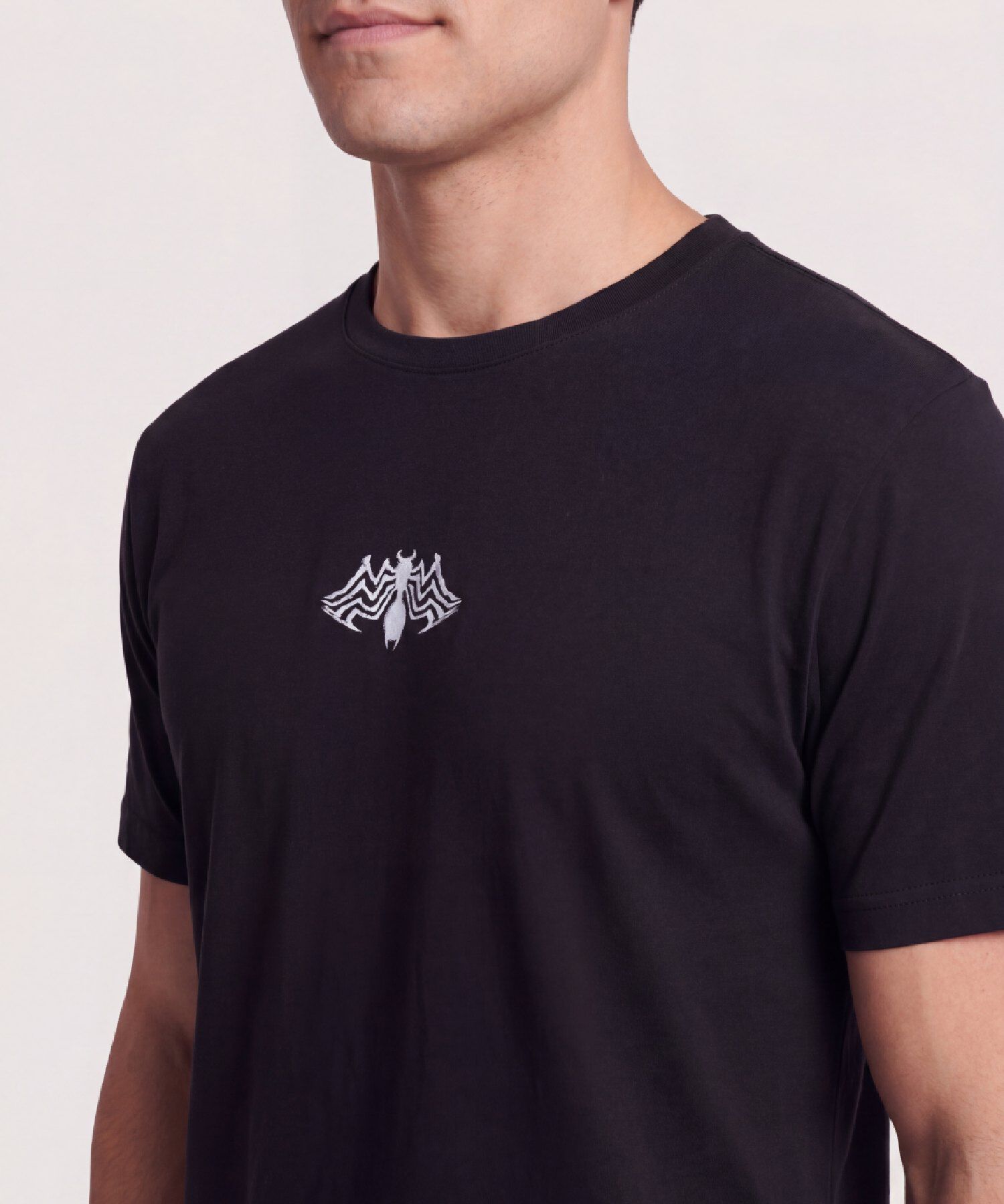 camisetas para hombre