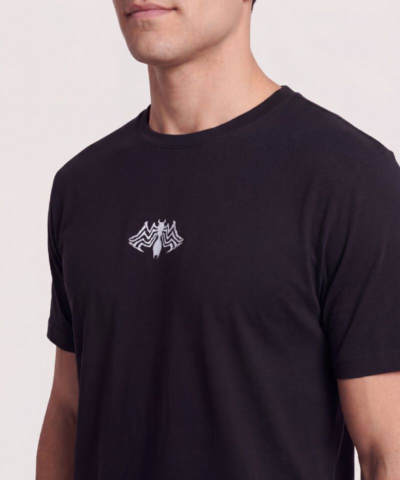 camisetas para hombre
