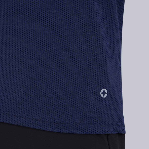 camisetas deportivas para hombre image number null
