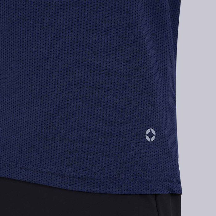 camisetas deportivas para hombre