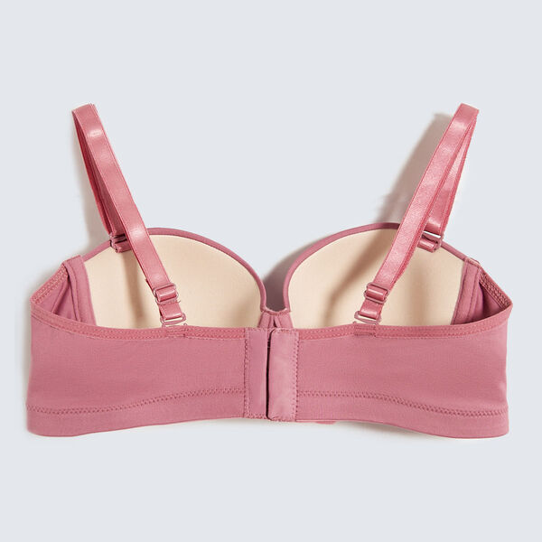 tops para mujer image number null